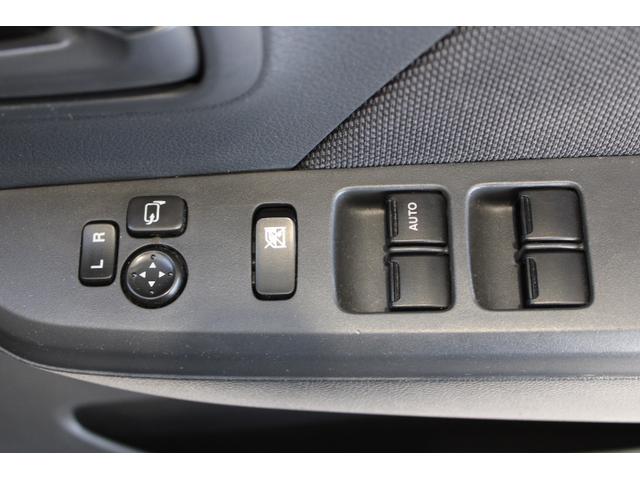 ワゴンＲ ＦＸ　アイドリングストップ　シートヒーター　キーレス　ベンチシート　ＣＤプレイヤー　オートエアコン　電格ミラー（31枚目）