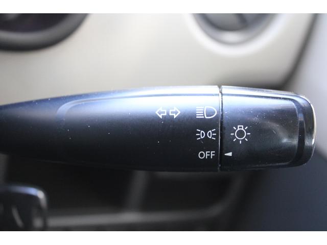 ワゴンＲ ＦＸ　アイドリングストップ　シートヒーター　キーレス　ベンチシート　ＣＤプレイヤー　オートエアコン　電格ミラー（33枚目）