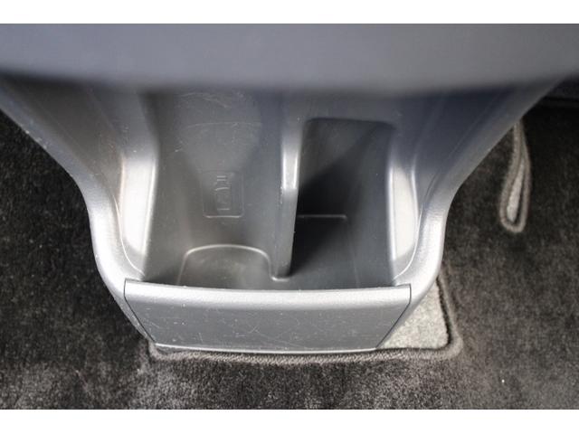 ワゴンＲ ＦＸ　アイドリングストップ　シートヒーター　キーレス　ベンチシート　ＣＤプレイヤー　オートエアコン　電格ミラー（37枚目）