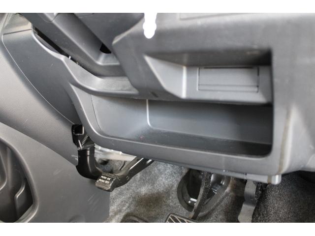 ワゴンＲ ＦＸ　アイドリングストップ　シートヒーター　キーレス　ベンチシート　ＣＤプレイヤー　オートエアコン　電格ミラー（38枚目）