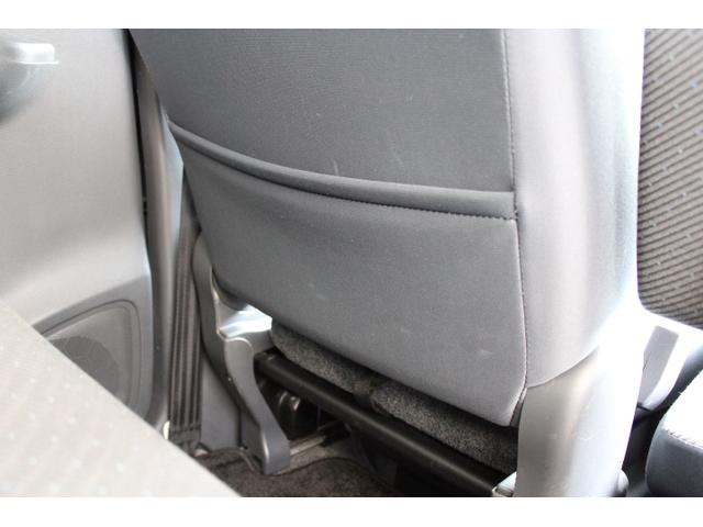 ワゴンＲ ＦＸ　アイドリングストップ　シートヒーター　キーレス　ベンチシート　ＣＤプレイヤー　オートエアコン　電格ミラー（39枚目）