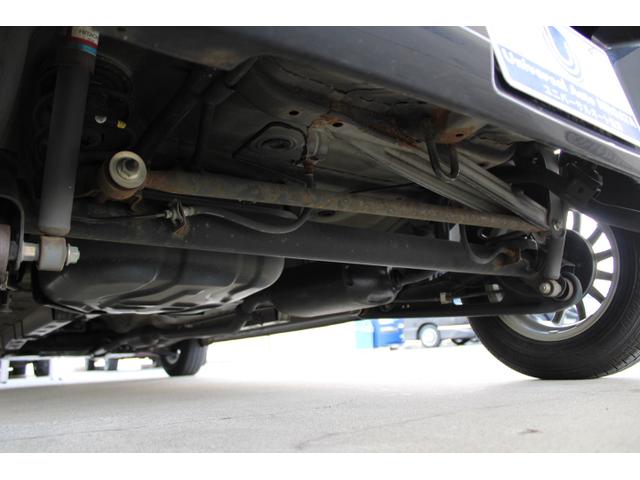 ワゴンＲ ＦＸ　アイドリングストップ　シートヒーター　キーレス　ベンチシート　ＣＤプレイヤー　オートエアコン　電格ミラー（47枚目）