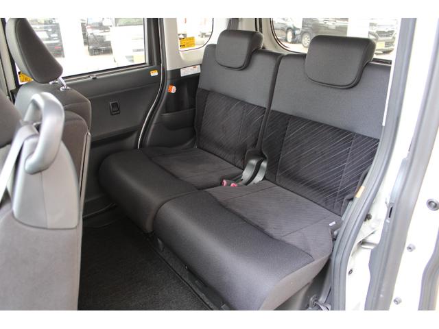 タント カスタムＲＳ　ＳＡ　社外メモリーナビ　両側電動スライドドア　Ｂモニター　フルセグ　ＢＴ　キセノンライト　Ｐスタート　ＥＴＣ　オートライト（22枚目）