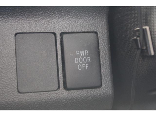 タント カスタムＲＳ　ＳＡ　社外メモリーナビ　両側電動スライドドア　Ｂモニター　フルセグ　ＢＴ　キセノンライト　Ｐスタート　ＥＴＣ　オートライト（32枚目）