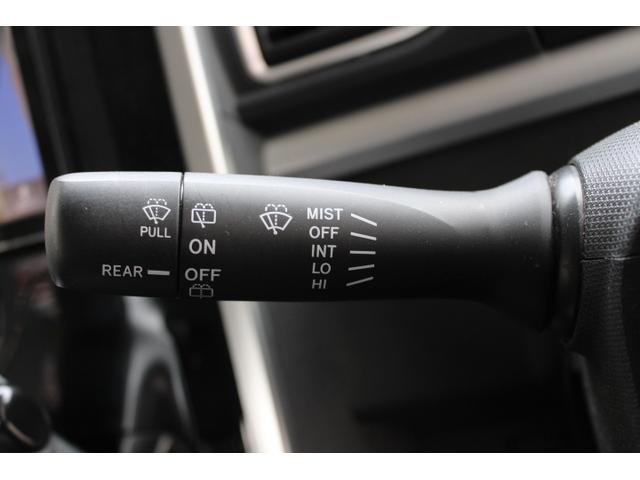 タント カスタムＲＳ　ＳＡ　社外メモリーナビ　両側電動スライドドア　Ｂモニター　フルセグ　ＢＴ　キセノンライト　Ｐスタート　ＥＴＣ　オートライト（37枚目）