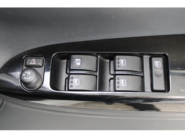 タント カスタムＲＳ　ＳＡ　社外メモリーナビ　両側電動スライドドア　Ｂモニター　フルセグ　ＢＴ　キセノンライト　Ｐスタート　ＥＴＣ　オートライト（39枚目）