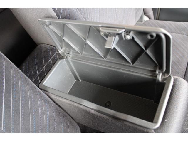 タント カスタムＲＳ　ＳＡ　社外メモリーナビ　両側電動スライドドア　Ｂモニター　フルセグ　ＢＴ　キセノンライト　Ｐスタート　ＥＴＣ　オートライト（42枚目）