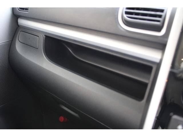 タント カスタムＲＳ　ＳＡ　社外メモリーナビ　両側電動スライドドア　Ｂモニター　フルセグ　ＢＴ　キセノンライト　Ｐスタート　ＥＴＣ　オートライト（43枚目）