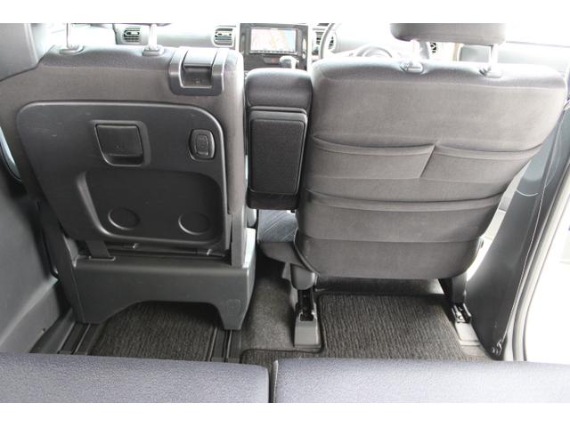 タント カスタムＲＳ　ＳＡ　社外メモリーナビ　両側電動スライドドア　Ｂモニター　フルセグ　ＢＴ　キセノンライト　Ｐスタート　ＥＴＣ　オートライト（46枚目）