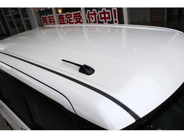 タント カスタムＲＳ　ＳＡ　社外メモリーナビ　両側電動スライドドア　Ｂモニター　フルセグ　ＢＴ　キセノンライト　Ｐスタート　ＥＴＣ　オートライト（47枚目）