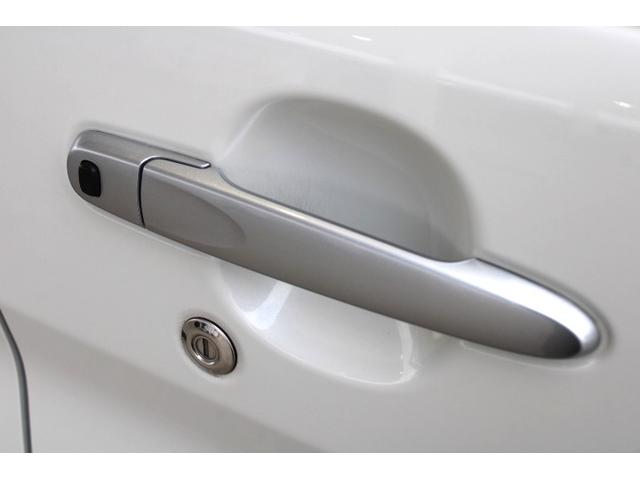 タント カスタムＲＳ　ＳＡ　社外メモリーナビ　両側電動スライドドア　Ｂモニター　フルセグ　ＢＴ　キセノンライト　Ｐスタート　ＥＴＣ　オートライト（49枚目）