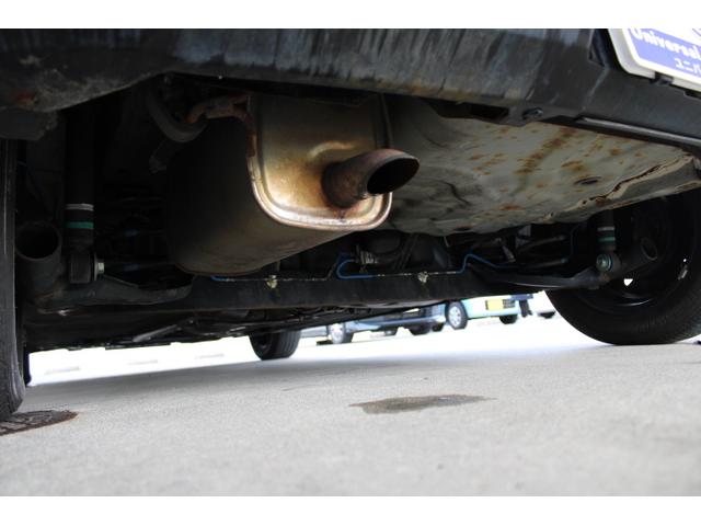 キューブ １５Ｘ　Ｖセレクション　社外メモリーナビ　フルセグＴＶ　ＢＴ　ワンオーナー　オートライト　フォグライト　Ｐスタート　革巻ステアリング（55枚目）