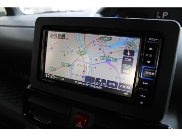 タント カスタムＸセレクション　ワンオーナー　スマートアシスト　両側電動スライドドア　バックモニター　シートヒーター　ハーフレザーシート　スマートキー　　ＬＥＤヘッドライト（27枚目）