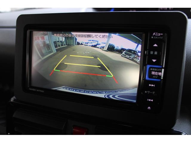 タント カスタムＸセレクション　ワンオーナー　スマートアシスト　両側電動スライドドア　バックモニター　シートヒーター　ハーフレザーシート　スマートキー　　ＬＥＤヘッドライト（29枚目）