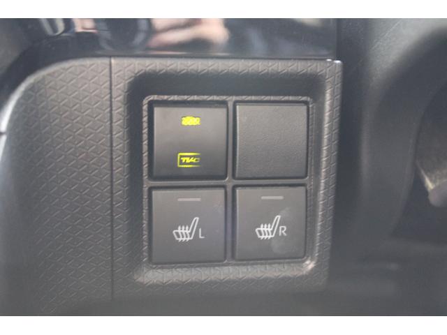 タント カスタムＸセレクション　ワンオーナー　スマートアシスト　両側電動スライドドア　バックモニター　シートヒーター　ハーフレザーシート　スマートキー　　ＬＥＤヘッドライト（32枚目）