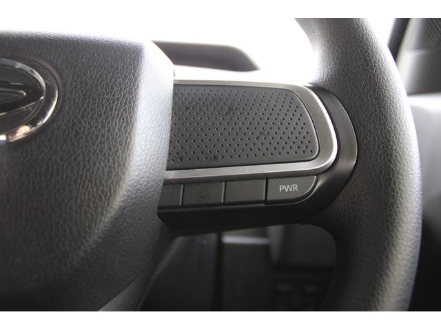 タント カスタムＸセレクション　ワンオーナー　スマートアシスト　両側電動スライドドア　バックモニター　シートヒーター　ハーフレザーシート　スマートキー　　ＬＥＤヘッドライト（35枚目）