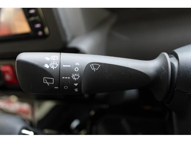 タント カスタムＸセレクション　ワンオーナー　スマートアシスト　両側電動スライドドア　バックモニター　シートヒーター　ハーフレザーシート　スマートキー　　ＬＥＤヘッドライト（36枚目）