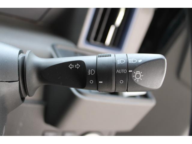 タント カスタムＸセレクション　ワンオーナー　スマートアシスト　両側電動スライドドア　バックモニター　シートヒーター　ハーフレザーシート　スマートキー　　ＬＥＤヘッドライト（37枚目）