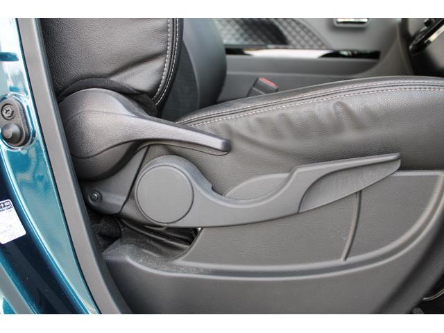 タント カスタムＸセレクション　ワンオーナー　スマートアシスト　両側電動スライドドア　バックモニター　シートヒーター　ハーフレザーシート　スマートキー　　ＬＥＤヘッドライト（39枚目）