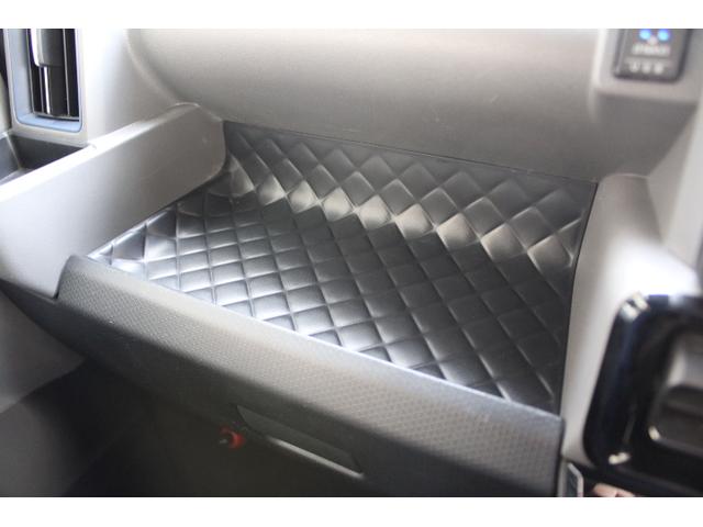 タント カスタムＸセレクション　ワンオーナー　スマートアシスト　両側電動スライドドア　バックモニター　シートヒーター　ハーフレザーシート　スマートキー　　ＬＥＤヘッドライト（41枚目）