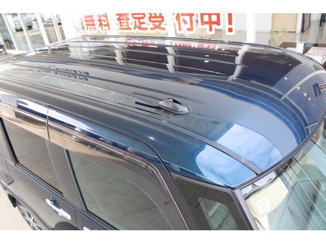 タント カスタムＸセレクション　ワンオーナー　スマートアシスト　両側電動スライドドア　バックモニター　シートヒーター　ハーフレザーシート　スマートキー　　ＬＥＤヘッドライト（46枚目）