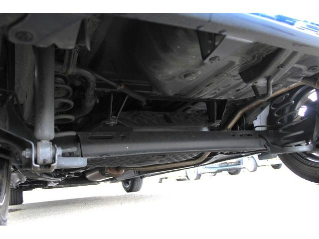 タント カスタムＸセレクション　ワンオーナー　スマートアシスト　両側電動スライドドア　バックモニター　シートヒーター　ハーフレザーシート　スマートキー　　ＬＥＤヘッドライト（53枚目）