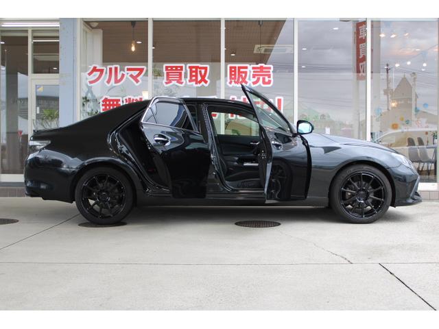 マークＸ ２５０Ｓ　Ｆｏｕｒ　純正ＳＤナビ　トヨタセーフティセンス　Ｂモニター　フルセグ　前席シートヒーター　ＥＴＣ　クルコン　コーナーセンサー　１９インチＡＷ（13枚目）