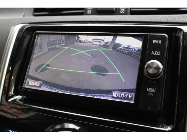 マークＸ ２５０Ｓ　Ｆｏｕｒ　純正ＳＤナビ　トヨタセーフティセンス　Ｂモニター　フルセグ　前席シートヒーター　ＥＴＣ　クルコン　コーナーセンサー　１９インチＡＷ（27枚目）