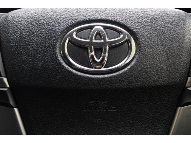 マークＸ ２５０Ｓ　Ｆｏｕｒ　純正ＳＤナビ　トヨタセーフティセンス　Ｂモニター　フルセグ　前席シートヒーター　ＥＴＣ　クルコン　コーナーセンサー　１９インチＡＷ（34枚目）