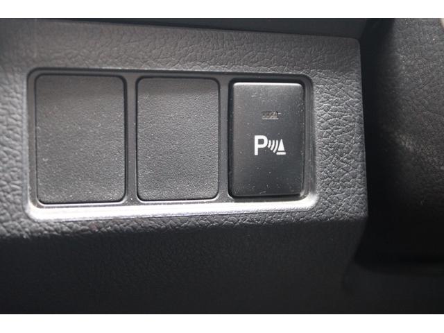 マークＸ ２５０Ｓ　Ｆｏｕｒ　純正ＳＤナビ　トヨタセーフティセンス　Ｂモニター　フルセグ　前席シートヒーター　ＥＴＣ　クルコン　コーナーセンサー　１９インチＡＷ（38枚目）