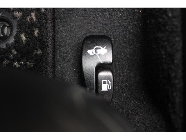 マークＸ ２５０Ｓ　Ｆｏｕｒ　純正ＳＤナビ　トヨタセーフティセンス　Ｂモニター　フルセグ　前席シートヒーター　ＥＴＣ　クルコン　コーナーセンサー　１９インチＡＷ（41枚目）