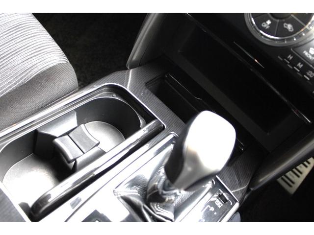 マークＸ ２５０Ｓ　Ｆｏｕｒ　純正ＳＤナビ　トヨタセーフティセンス　Ｂモニター　フルセグ　前席シートヒーター　ＥＴＣ　クルコン　コーナーセンサー　１９インチＡＷ（45枚目）