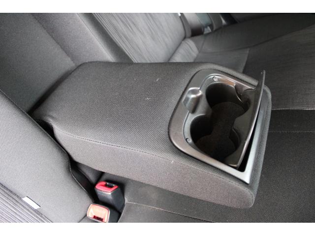 マークＸ ２５０Ｓ　Ｆｏｕｒ　純正ＳＤナビ　トヨタセーフティセンス　Ｂモニター　フルセグ　前席シートヒーター　ＥＴＣ　クルコン　コーナーセンサー　１９インチＡＷ（48枚目）