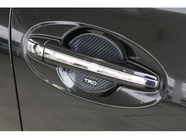 マークＸ ２５０Ｓ　Ｆｏｕｒ　純正ＳＤナビ　トヨタセーフティセンス　Ｂモニター　フルセグ　前席シートヒーター　ＥＴＣ　クルコン　コーナーセンサー　１９インチＡＷ（49枚目）