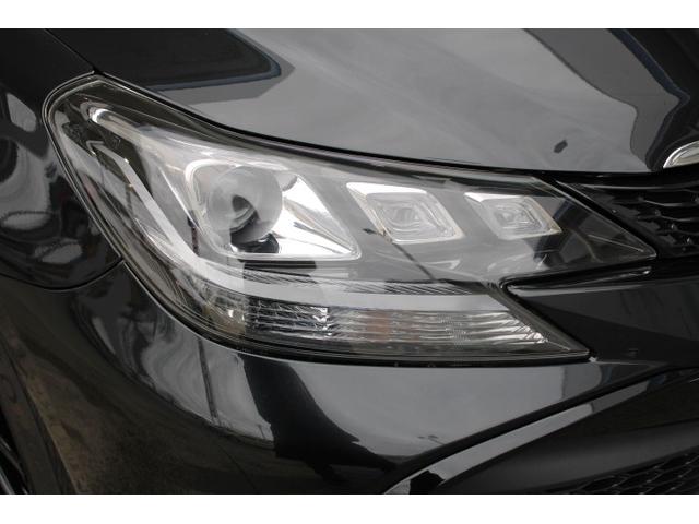 マークＸ ２５０Ｓ　Ｆｏｕｒ　純正ＳＤナビ　トヨタセーフティセンス　Ｂモニター　フルセグ　前席シートヒーター　ＥＴＣ　クルコン　コーナーセンサー　１９インチＡＷ（50枚目）