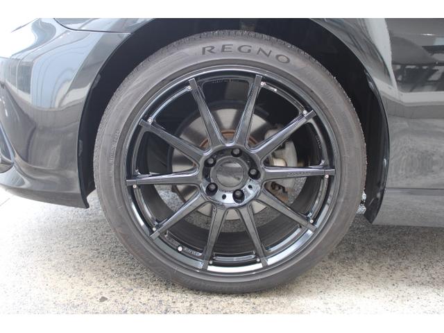 マークＸ ２５０Ｓ　Ｆｏｕｒ　純正ＳＤナビ　トヨタセーフティセンス　Ｂモニター　フルセグ　前席シートヒーター　ＥＴＣ　クルコン　コーナーセンサー　１９インチＡＷ（54枚目）