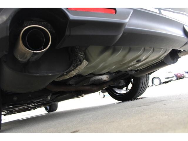 マークＸ ２５０Ｓ　Ｆｏｕｒ　純正ＳＤナビ　トヨタセーフティセンス　Ｂモニター　フルセグ　前席シートヒーター　ＥＴＣ　クルコン　コーナーセンサー　１９インチＡＷ（58枚目）