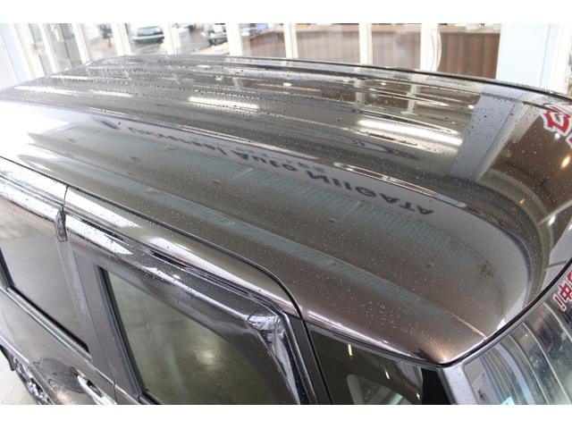 Ｎ－ＢＯＸカスタム Ｇ・Ｌターボホンダセンシング　４ＷＤ　両側電動スライドドア　Ｂモニター　ＴＥＩＮ車高調　シートヒーター　純正ドラレコ　ＬＥＤヘッドライト　ＥＴＣ（53枚目）