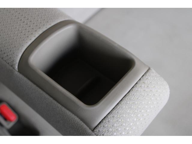 N-BOX G・Lパッケージ スマートキー 電動スライドドア ETC バックモニター 純正メモリーナビ7インチ オートライト オートエアコン BT(46枚目)