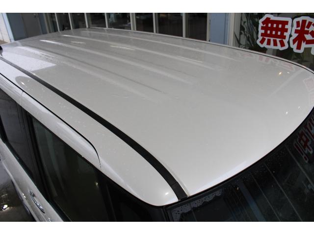 N-BOX G・Lパッケージ スマートキー 電動スライドドア ETC バックモニター 純正メモリーナビ7インチ オートライト オートエアコン BT(50枚目)