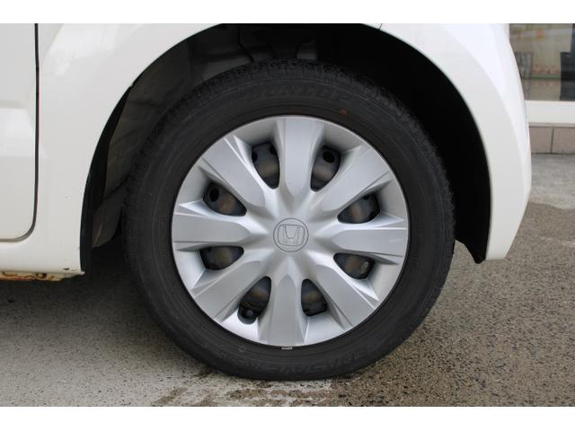 N-BOX G・Lパッケージ スマートキー 電動スライドドア ETC バックモニター 純正メモリーナビ7インチ オートライト オートエアコン BT(52枚目)