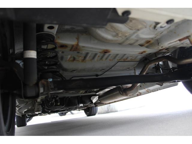 N-BOX G・Lパッケージ スマートキー 電動スライドドア ETC バックモニター 純正メモリーナビ7インチ オートライト オートエアコン BT(56枚目)