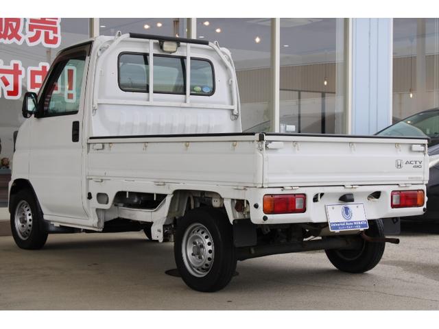 �u����ܔ̔��E����́y���j�o�[�T���I�[�g�V���z�v�܂ł��C�y�ɂ����X���������W���ԗ��͎d����ɂ�����肨�荠���i�Ōf�ڒ��I�����߂ɂ����X�E���₢���킹�������I�y�����s�d�k�F�O�O�V�W�|�U�O�S�R�|�W�P�O�S�z