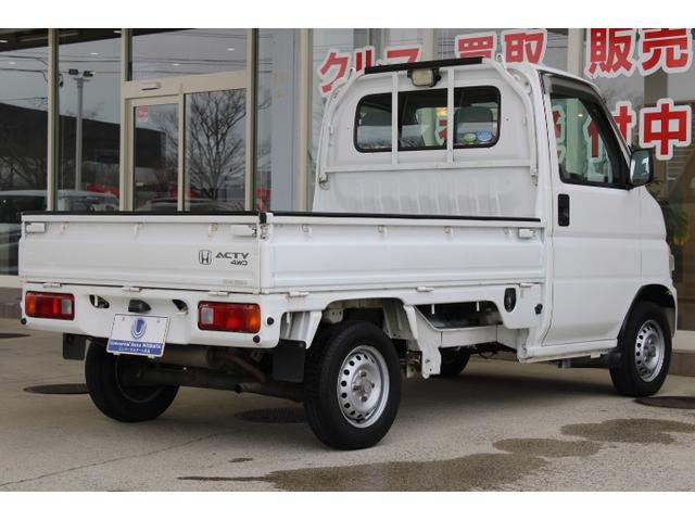 �V���s����̍����W�����u���P�v�v�����_�̂����߂��ŁA�u�g��ƂW���V������X�v�l�̂��ׂł��B�X���͖��邭�������������͋C�ł��B�����X���������̂��q�l�́A�d�b�A�I�����C���\��̂�����ł��󂯕t���Ă���܂�