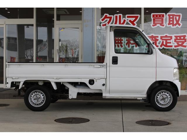 �����ł��C�ɂȂ邱�Ƃ�����܂�����y�����_�C�����F�O�O�V�W�|�U�O�S�R�|�W�P�O�S�i�g�сE�o�g�r�j�z�܂ł��q�ˉ�������Ԃ̂��ƂȂ�v���̂��邨�X�łǂ����I����E�����E�̔��̃v�������Ђɂ͑����Ă��܂���