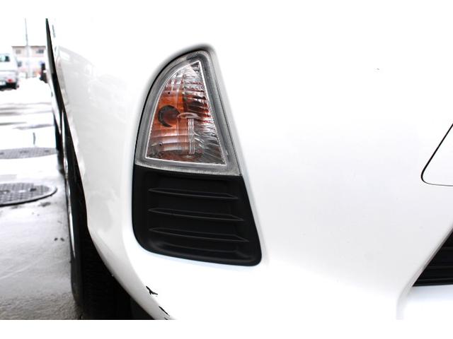 アクア Ｓ　ワンオーナー　バックモニター　社外ＳＤナビ　ワンセグＴＶ　ＥＴＣ　スマートキー　オートライト　ウィンカーミラー（52枚目）