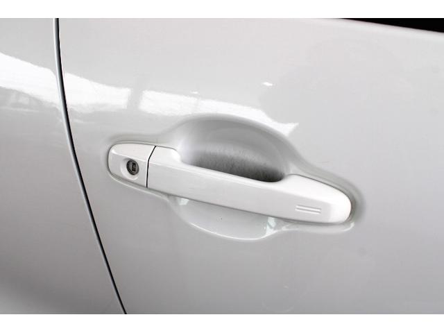 アクア Ｓ　ワンオーナー　バックモニター　社外ＳＤナビ　ワンセグＴＶ　ＥＴＣ　スマートキー　オートライト　ウィンカーミラー（53枚目）