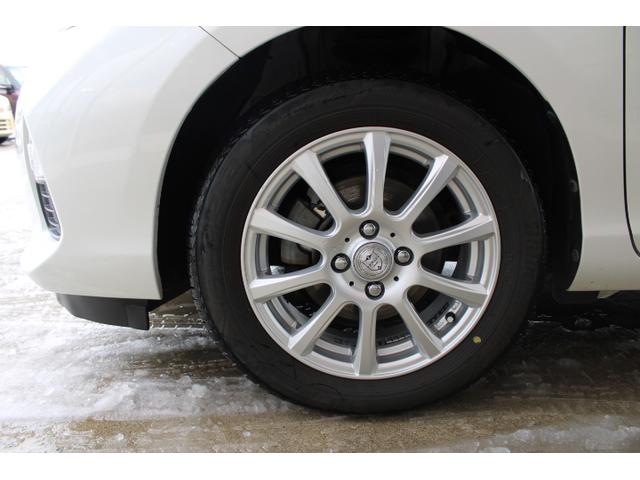 アクア Ｓ　ワンオーナー　バックモニター　社外ＳＤナビ　ワンセグＴＶ　ＥＴＣ　スマートキー　オートライト　ウィンカーミラー（56枚目）