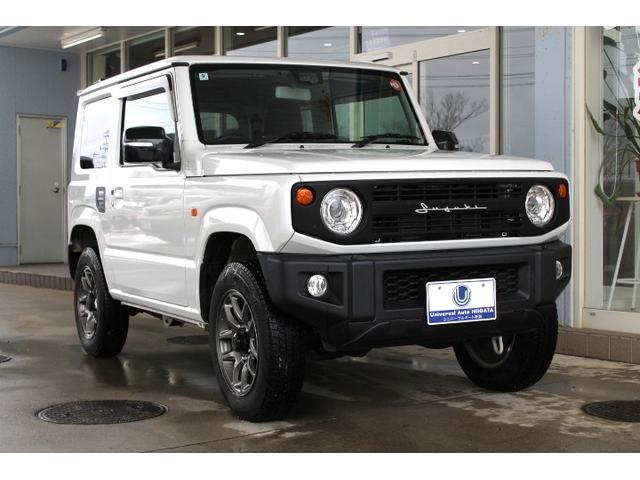 ����̂����k������ǂ������v�����J�ȍ���ƁA���q�l�̃A�s�[��������΍l�����������ō���z���o�����Ē����܂��I�܂��͓��Ђ܂ō���ɂ��z���������􈤎Ԃ̔�������j�o�[�T���I�[�g�V���ցI