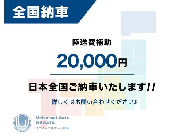 Ｇ　純正ナビ　フルセグＴＶ　バックモニター　ブルートゥース　片側電動スライドドア　シートヒーター　ＥＴＣ　横滑り防止装置　ｎａｎｏｅ(4枚目)